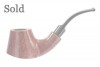 Crown 300 by Poul Winslow smooth oFi.