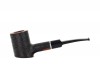 Stanwell Relief Nr.207 sandblast 9mm Filter