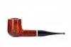 Rico Castelli CS poliert Billiard, 9mm Filter