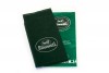 Stanwell Pipe Care Cloth, impregnated