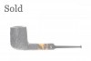 Stanwell Hypnotic sand, GA Nr.54, oFi. - limited