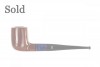 Stanwell Hypnotic smooth, BA Nr.51, oFi. - limited