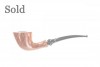 Stanwell Flame Grain Nr.241 oFi. - SOLD!