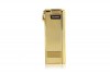 Corona Pipemaster Gold Engine-turned 33-5201