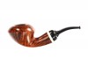 Stanwell Nanna Ivarsson No.2 light brown, 9mm Filter
