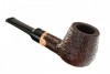 Sven! Pipes  "B" sandblast oFi.