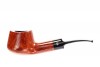 Stanwell Royal Guard Nr.11 smooth, 9mm Filter
