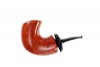 Wallenstein Conch "Granard" smooth oFi.