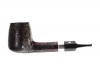 Chieftain&acute;s German Masters Collection, Lowland/Sandblast, Filter