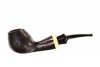 Chieftain´s German Masters Collection, Lowland/Sandblast, Filter