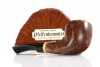 Sven! Pipes "Superior" smooth oFi.
