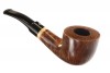 Sven! Pipes "Superior" smooth oFi.