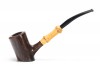 Tsuge Tokyo Bambus 552 Chestnut oFi.