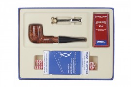 Rico Castelli Einsteigerset