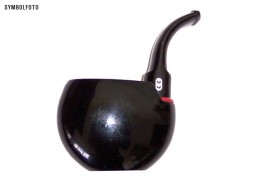 Chacom Pocket black, oFi
