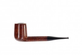 Peter Klein Freehand "D" glatt oFi.