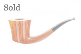 Uwe Jopp Freehand smooth oFi. ***