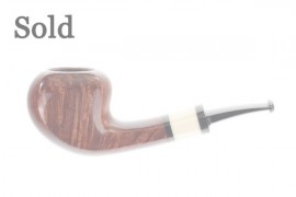 Axel Glasner Freehand smooth oFi.