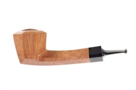 Axel Glasner Freehand smooth oFi.