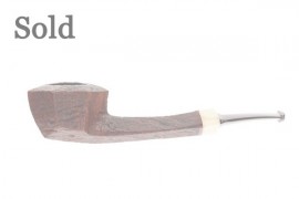 Axel Glasner Freehand sandblast oFi.
