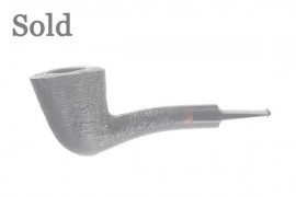 Joao Reis Freehand sandblast 9mm Filter
