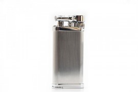 Corona Old Boy chrom/Hairlines 64-3115