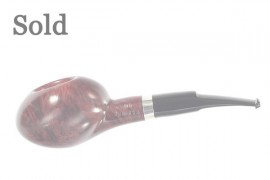 Michal Novak Freehand "2" smooth 9mm Filter - SOLD!