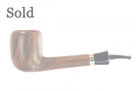 Michal Novak Freehand "2" smooth 9mm Filter - SOLD!
