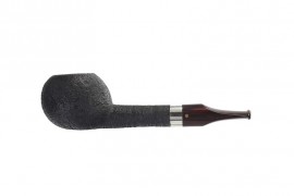 Kai Nielsen Freehand "C" sandblast 9mm Filter
