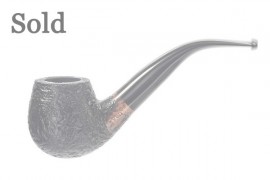 Sven! Pipes "C" semisand oFi. - SOLD!
