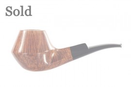 Vitezslav M&uuml;ller Freehand smooth 9mm Filter - SOLD!
