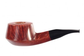 Vitezslav M&uuml;ller Freehand smooth 9mm Filter