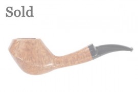 Vitezslav M&uuml;ller Freehand smooth oFi. - SOLD!