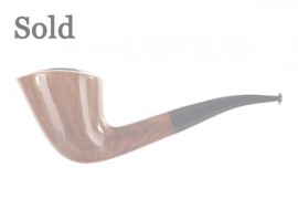 Maestrale by Walter Valenti smooth oFi. - Estate - SOLD!