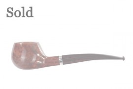Dietmar Böck Freehand No.62 oFi. - SOLD!