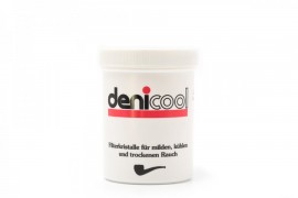 Klicken um zu vergrößern Denicool Filterkristalle 60g Sparpackung