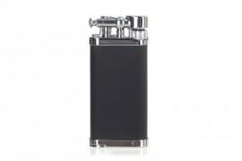 Corona Old Boy chrom/schwarz 64-3911