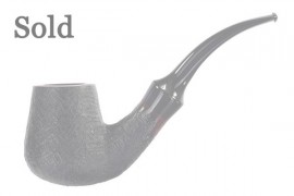 Peter Klein Freehand "D" sand 9mm Filter - SOLD!