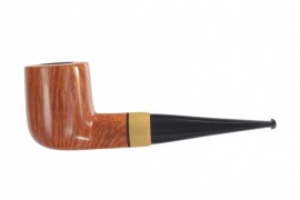 Peter Klein Freehand "B" smooth 9mm Filter