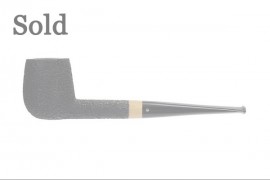 Kai Nielsen Freehand "VV" rustic oFi. - SOLD!