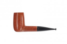 Kai Nielsen Freehand "B" smooth 9mm Filter