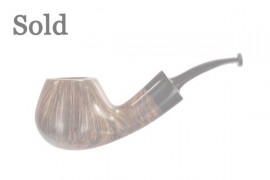 David Wagner Grade 5, 9mm Filter - SOLD!