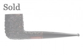 Damiano Rovera "Prima" rustic 9mm Filter - SOLD!