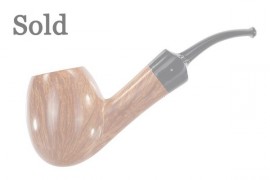 Mastro Beraldi Freehand "1" 9mm Filter - SOLD!