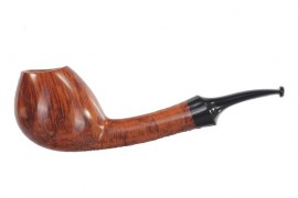 Lasse Skovgaard Freehand "1" oFi.
