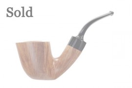 Damiano Rovera "Armony" smooth oFi. - SOLD!