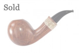 Tomas Mahovsky "B" No.1411610 smooth oFi. - SOLD!