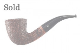 Butz Choquin Big Bowl rustic 1302, 9mm Filter