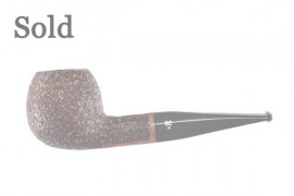 Butz Choquin Big Bowl rustic 1155, 9mm Filter
