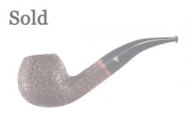 Butz Choquin Big Bowl rustic 1018, 9mm Filter